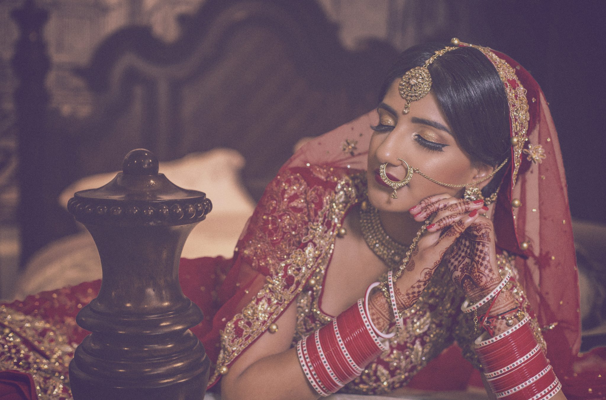 Gurpreet Website
