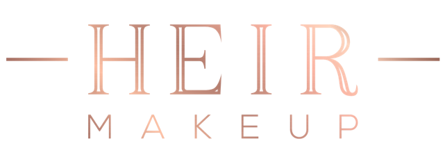 Professional Hair and Makeup Artists